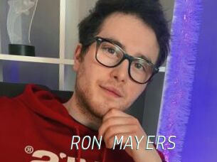 RON_MAYERS