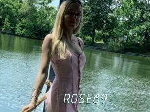 ROSE69