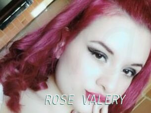 ROSE_VALERY