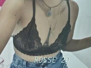 ROSSE_20