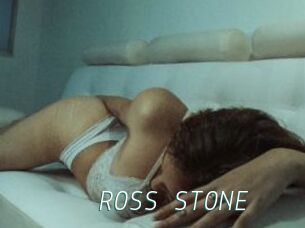 ROSS_STONE