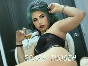 ROUSS_THOSEM