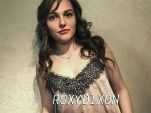 ROXY_DIXON