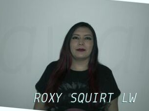 ROXY_SQUIRT_LW