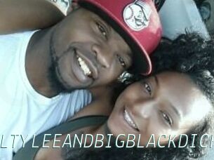 ROYALTY_LEE_AND_BIG_BLACK_DICK