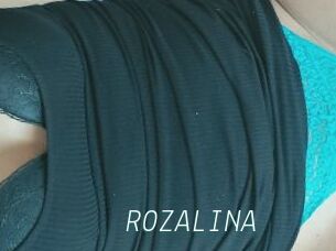 ROZALINA