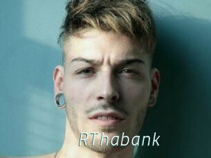 RThabank