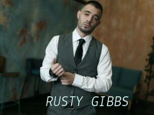 RUSTY_GIBBS