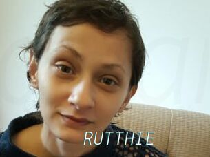 RUTTHIE