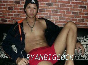 RYAN_BIG_COCK