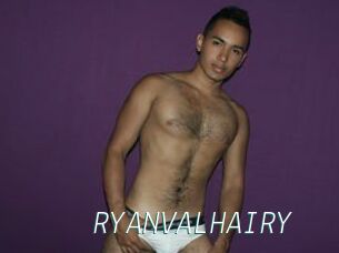 RYANVALHAIRY