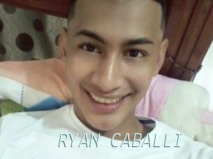 RYAN_CABALLI