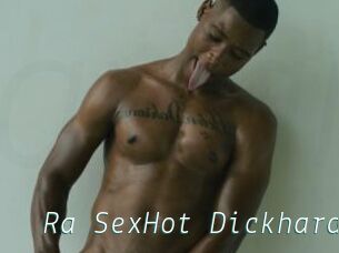 Ra_SexHot_Dickhard