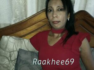 Raakhee69