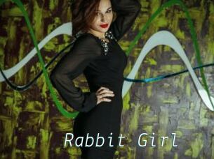 Rabbit_Girl