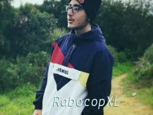 RabocopXL