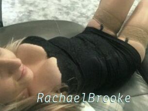 Rachael_Brooke