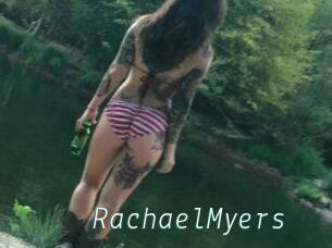 Rachael_Myers