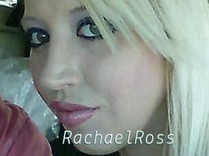 Rachael_Ross