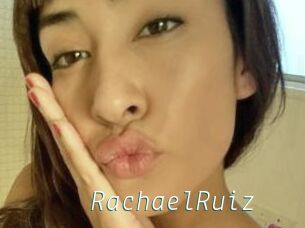 Rachael_Ruiz