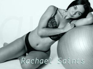 Rachael_Saints