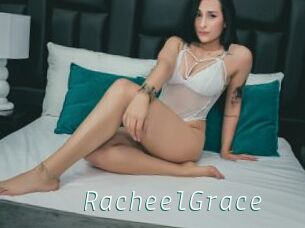 RacheelGrace