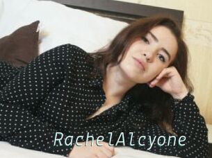 RachelAlcyone