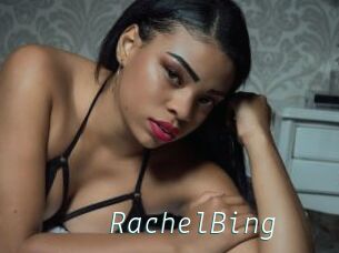 RachelBing