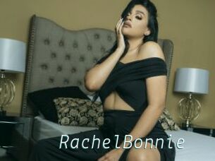 RachelBonnie