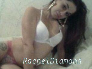 RachelDiamond