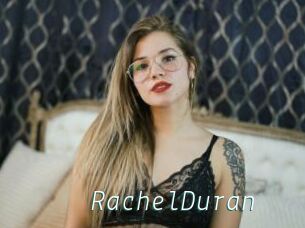 RachelDuran