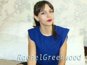 RachelGreenwood