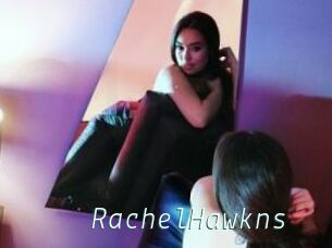 RachelHawkns