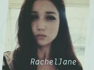 Rachel_Jane