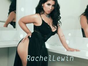 RachelLewin