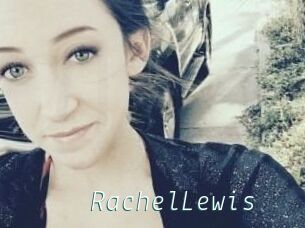 Rachel_Lewis