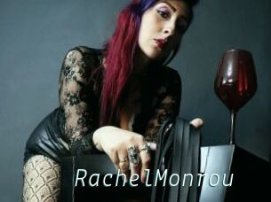 RachelMonrou