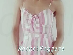 RachelRoggers