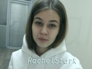 RachelStark