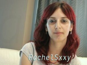 RachelSxxy