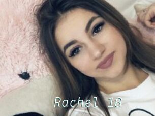 Rachel_18