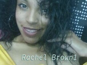 Rachel_Brown1