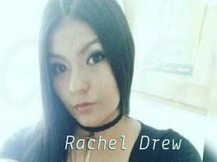 Rachel_Drew