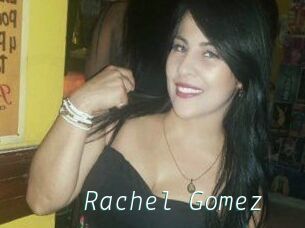 Rachel_Gomez