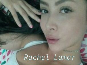 Rachel_Lamar