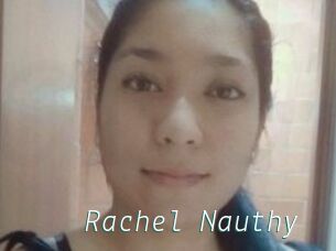 Rachel_Nauthy