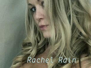 Rachel_Rain