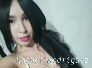 Rachel_Rodriguez