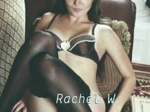 Rachel_W