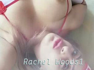 Rachel_Woods1